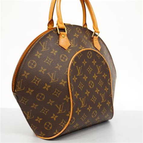 lv m51126|Louis Vuitton Ellipse Medium Bags & Handbags for Women.